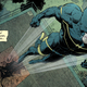 Illustration for article titled The Batman Comic Is Teasing Big Changes to Its New Status Quo